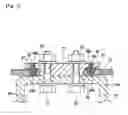 Fig. 08 - Steering column support apparatus