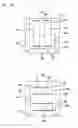 Fig. 14 - Steering column support apparatus