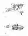 Fig. 03 - Adjustable steering column for a motor vehicle