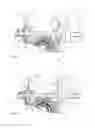 Fig. 04 - Adjustable steering column for a motor vehicle