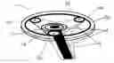 Fig. 01 - ADVANCED STEERING WHEEL