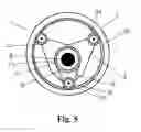 Fig. 06 - ADVANCED STEERING WHEEL