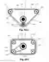 Fig. 07 - ADVANCED STEERING WHEEL