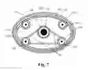 Fig. 08 - ADVANCED STEERING WHEEL
