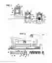 Fig. 02 - METHOD AND APPARATUS FOR CARRYING OUT A METALLURGICAL PROCESS