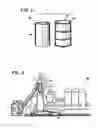 Fig. 03 - METHOD AND APPARATUS FOR CARRYING OUT A METALLURGICAL PROCESS