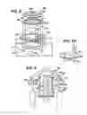 Fig. 04 - METHOD AND APPARATUS FOR CARRYING OUT A METALLURGICAL PROCESS