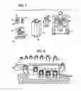 Fig. 05 - METHOD AND APPARATUS FOR CARRYING OUT A METALLURGICAL PROCESS