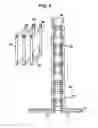 Fig. 06 - METHOD AND APPARATUS FOR CARRYING OUT A METALLURGICAL PROCESS