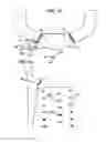 Fig. 09 - METHOD AND APPARATUS FOR CARRYING OUT A METALLURGICAL PROCESS