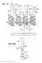 Fig. 12 - METHOD AND APPARATUS FOR CARRYING OUT A METALLURGICAL PROCESS