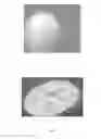 Fig. 03 - Polymer composite for extracting Cesium from nuclear waste and/or other inorganic wastes/solutions