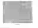 Fig. 05 - Polymer composite for extracting Cesium from nuclear waste and/or other inorganic wastes/solutions