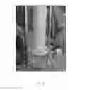 Fig. 06 - Polymer composite for extracting Cesium from nuclear waste and/or other inorganic wastes/solutions