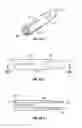 Fig. 03 - Tool for adjusting military phone jack