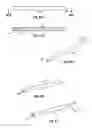 Fig. 05 - Tool for adjusting military phone jack