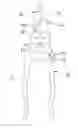 Fig. 01 - LABORSAVING PLIERS