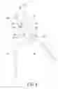 Fig. 05 - LABORSAVING PLIERS