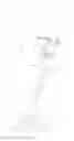 Fig. 01 - Ergonomic tool handle enhancement