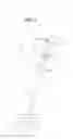 Fig. 03 - Ergonomic tool handle enhancement