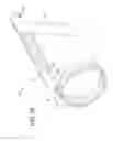 Fig. 10 - Ergonomic tool handle enhancement