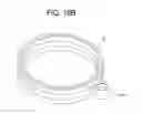 Fig. 12 - Ergonomic tool handle enhancement