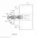 Fig. 07 - Workpiece and gripping mechanism