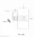Fig. 17 - Workpiece and gripping mechanism