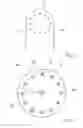 Fig. 04 - Tool fastenable to a drive shaft of a hand-held power tool driveable in an oscillating manner