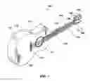 Fig. 02 - Stringed instrument