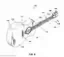 Fig. 03 - Stringed instrument