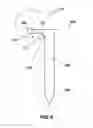 Fig. 07 - Stringed instrument