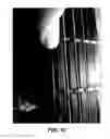 Fig. 11 - Stringed instrument