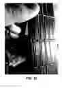Fig. 16 - Stringed instrument