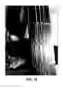 Fig. 17 - Stringed instrument