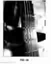 Fig. 19 - Stringed instrument