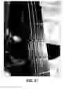 Fig. 22 - Stringed instrument