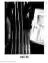 Fig. 23 - Stringed instrument