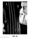 Fig. 29 - Stringed instrument