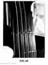 Fig. 45 - Stringed instrument