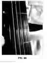 Fig. 46 - Stringed instrument