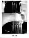 Fig. 49 - Stringed instrument
