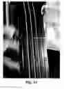 Fig. 52 - Stringed instrument