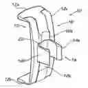 Fig. 01 - Slide bar holder