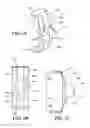 Fig. 02 - Slide bar holder