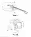Fig. 04 - Slide bar holder