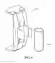 Fig. 05 - Slide bar holder