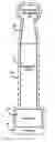 Fig. 01 - MULTIPURPOSE DRUMSTICK