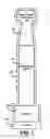Fig. 02 - MULTIPURPOSE DRUMSTICK