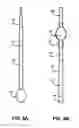 Fig. 06 - MULTIPURPOSE DRUMSTICK